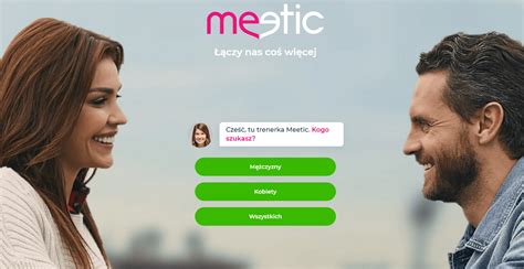 meetic jak usunąć konto|Jak usunąć konto Meetic